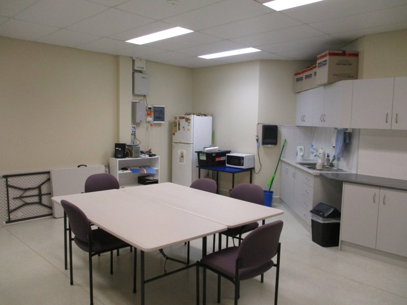 1/97 Tamar Street, Ballina NSW 2478