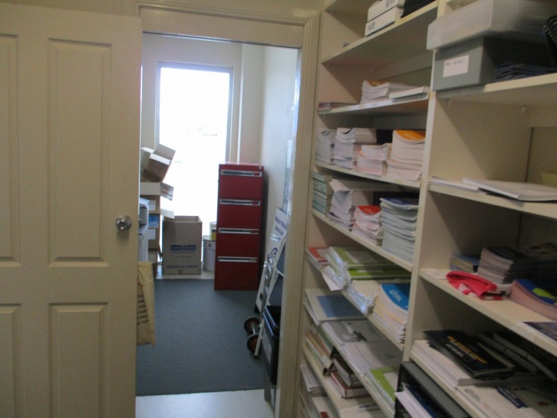 1/97 Tamar Street, Ballina NSW 2478