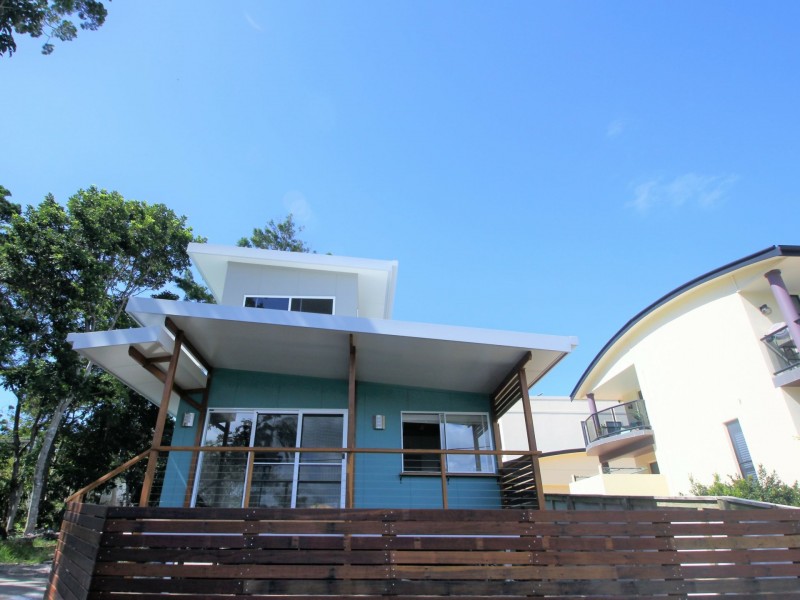 11 Elizabeth Street, East Ballina NSW 2478