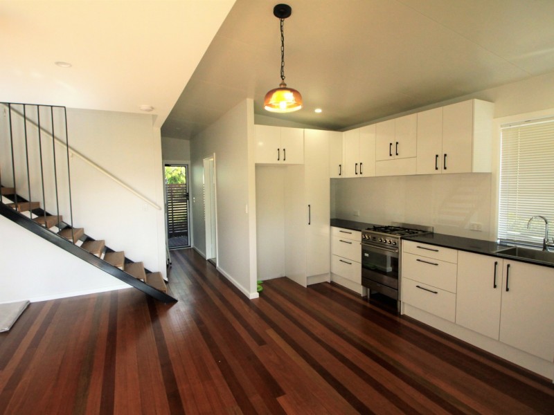 11 Elizabeth Street, East Ballina NSW 2478