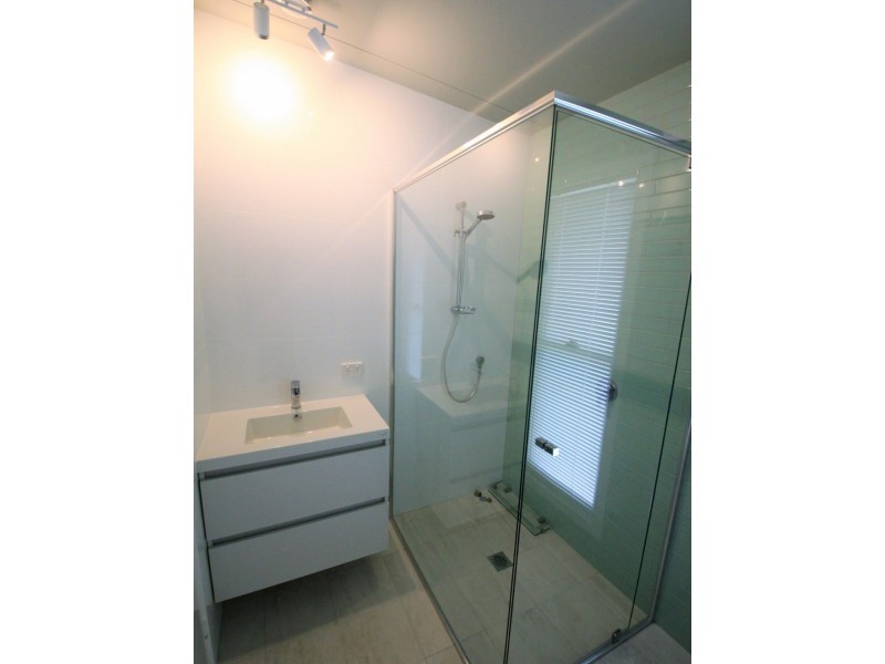 11 Elizabeth Street, East Ballina NSW 2478