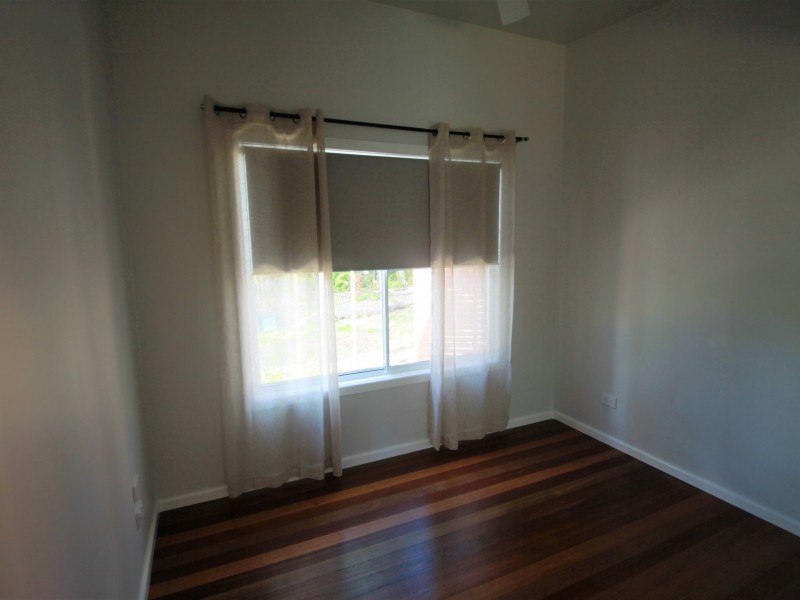 11 Elizabeth Street, East Ballina NSW 2478