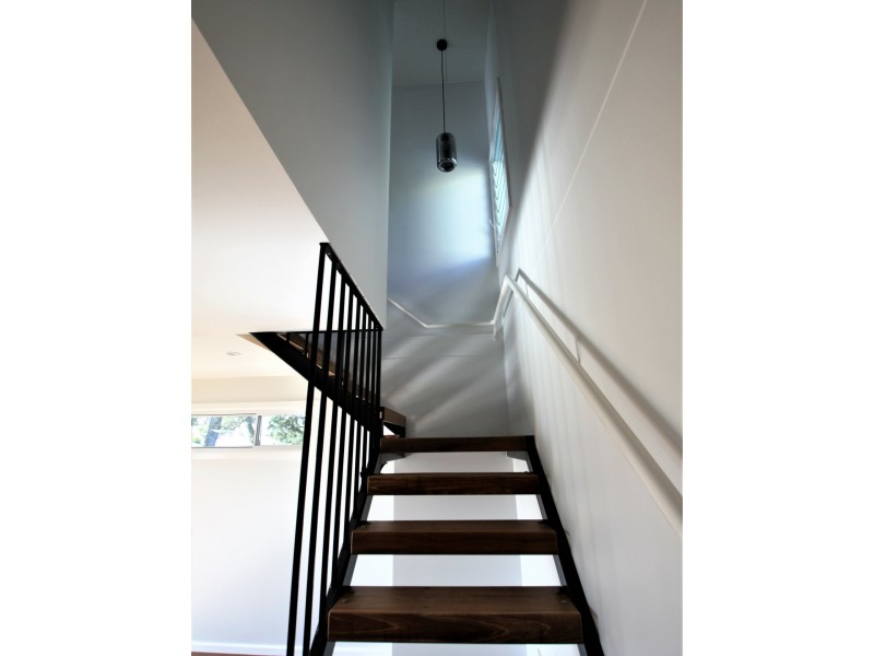 11 Elizabeth Street, East Ballina NSW 2478