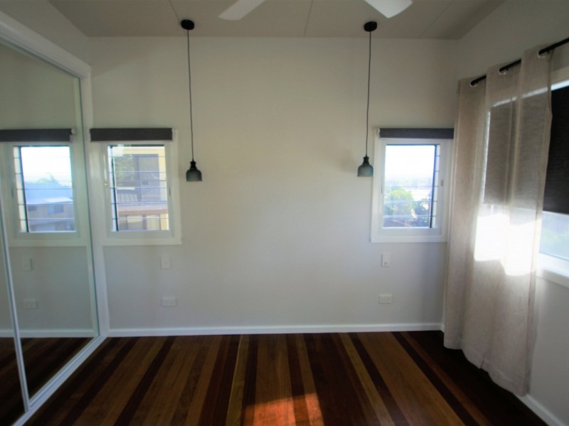 11 Elizabeth Street, East Ballina NSW 2478