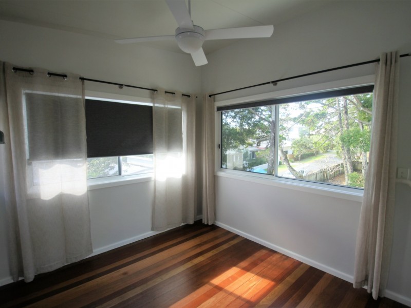 11 Elizabeth Street, East Ballina NSW 2478