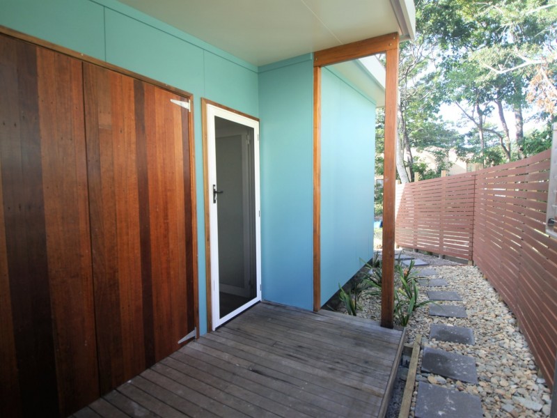 11 Elizabeth Street, East Ballina NSW 2478