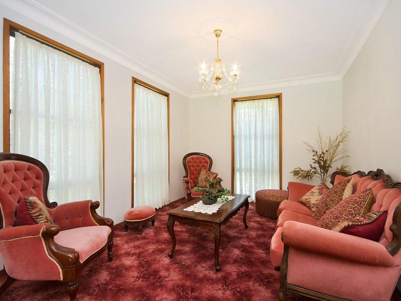 105 Johnston Road, Clunes NSW 2480