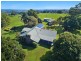 105 Johnston Road, Clunes NSW 2480