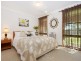 105 Johnston Road, Clunes NSW 2480