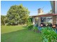 105 Johnston Road, Clunes NSW 2480