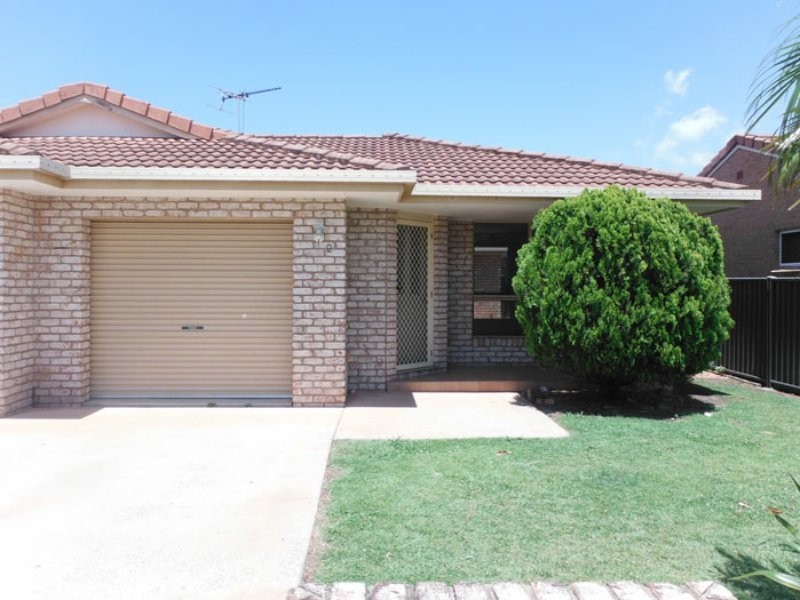 2/38 Clavan Street, Ballina NSW 2478