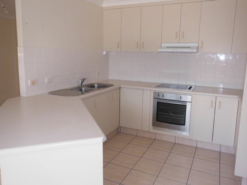 2/38 Clavan Street, Ballina NSW 2478