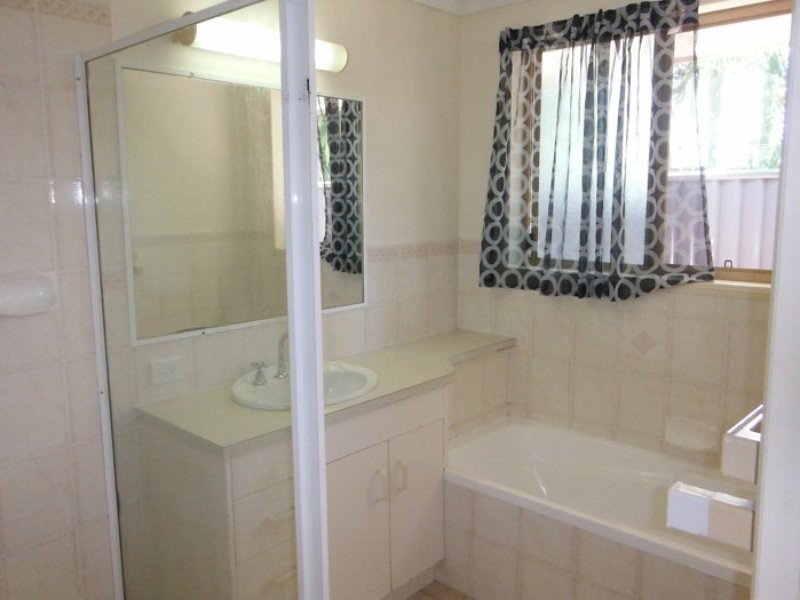 2/38 Clavan Street, Ballina NSW 2478