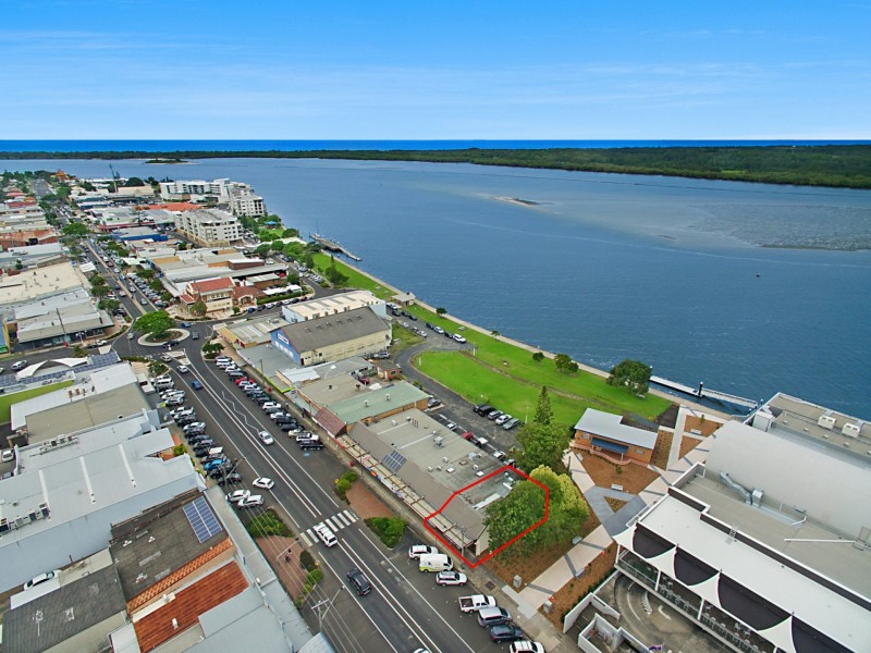 8/216-234 River Street, Ballina NSW 2478