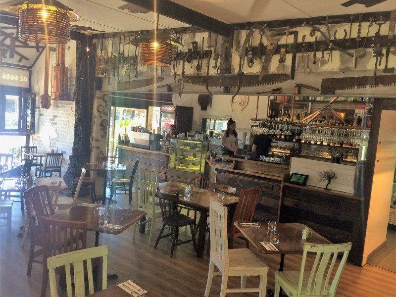 8/216-234 River Street, Ballina NSW 2478