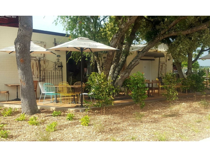 8/216-234 River Street, Ballina NSW 2478