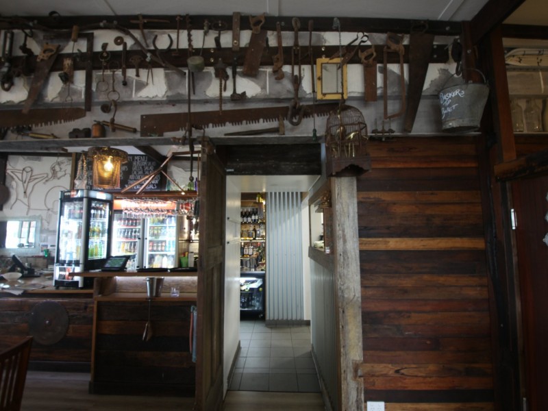 8/216-234 River Street, Ballina NSW 2478