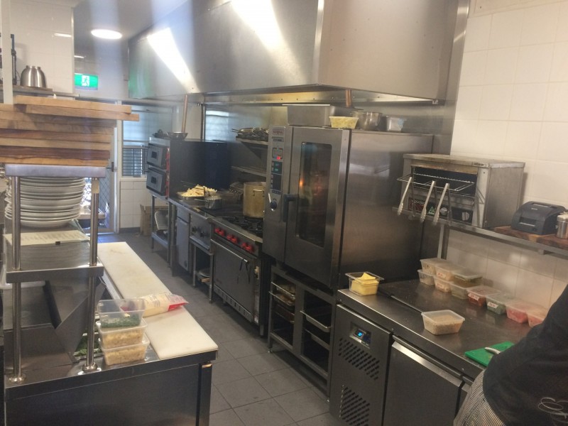 8/216-234 River Street, Ballina NSW 2478