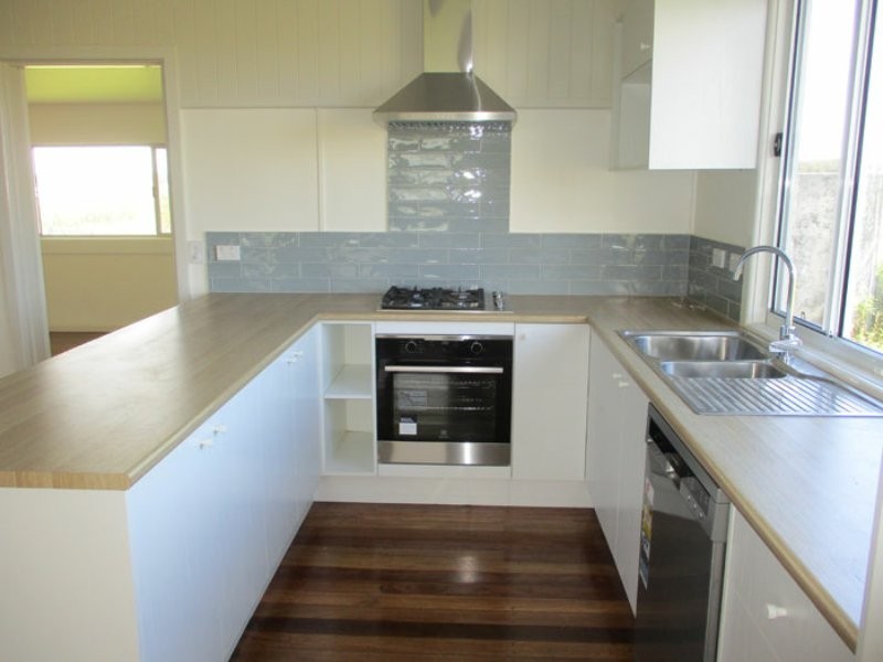 219 Sneesbys Lane, East Wardell NSW 2477