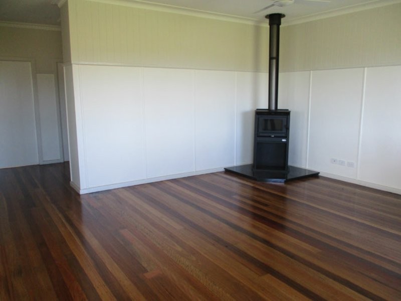 219 Sneesbys Lane, East Wardell NSW 2477