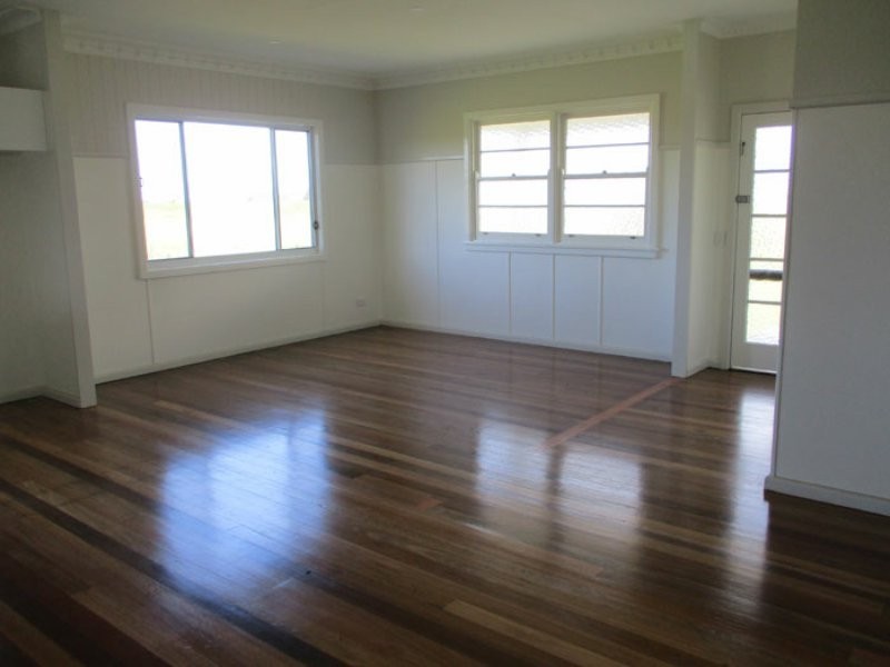 219 Sneesbys Lane, East Wardell NSW 2477