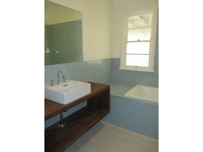 219 Sneesbys Lane, East Wardell NSW 2477