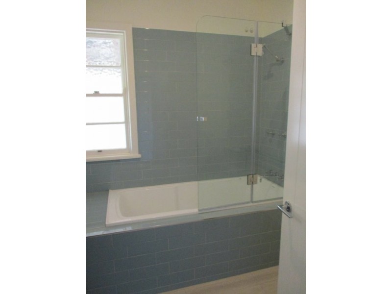 219 Sneesbys Lane, East Wardell NSW 2477