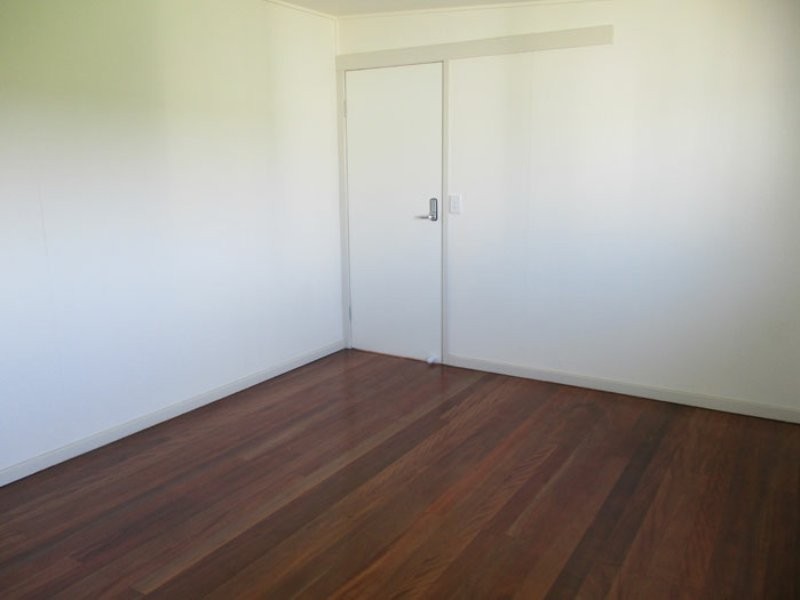 219 Sneesbys Lane, East Wardell NSW 2477