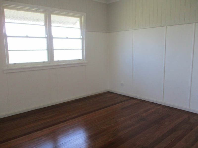 219 Sneesbys Lane, East Wardell NSW 2477