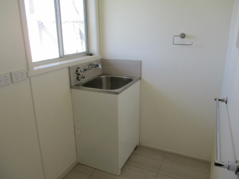 219 Sneesbys Lane, East Wardell NSW 2477