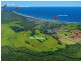 78 Hutley Drive, Lennox Head NSW 2478