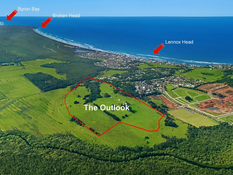 78 Hutley Drive, Lennox Head NSW 2478