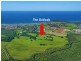 78 Hutley Drive, Lennox Head NSW 2478