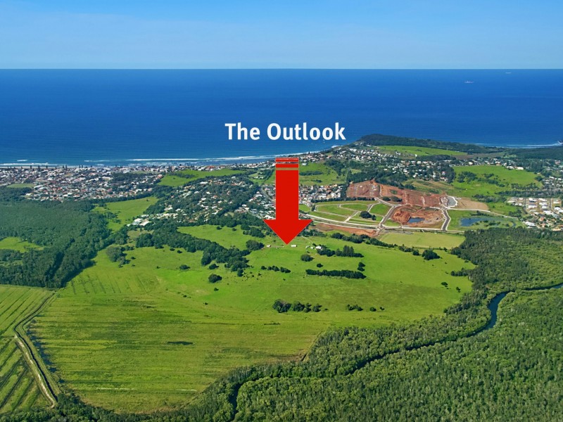 78 Hutley Drive, Lennox Head NSW 2478