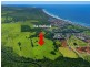 78 Hutley Drive, Lennox Head NSW 2478
