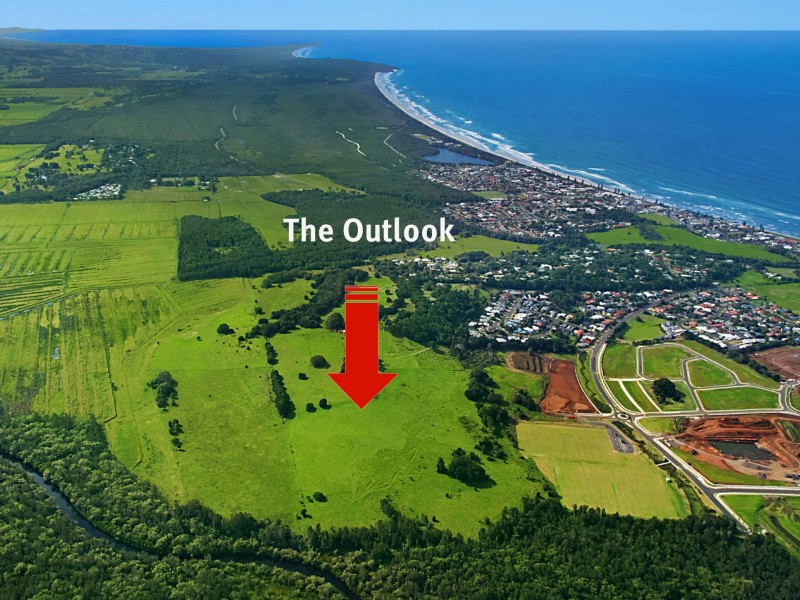 78 Hutley Drive, Lennox Head NSW 2478