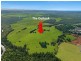 78 Hutley Drive, Lennox Head NSW 2478