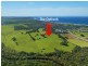 78 Hutley Drive, Lennox Head NSW 2478