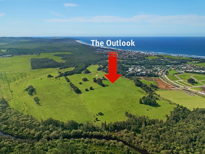 78 Hutley Drive, Lennox Head NSW 2478