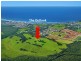 78 Hutley Drive, Lennox Head NSW 2478