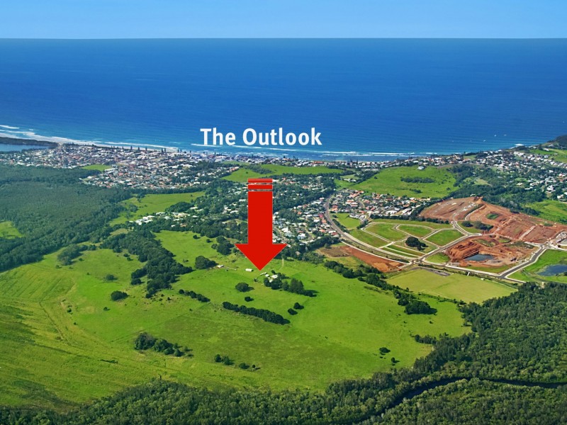 78 Hutley Drive, Lennox Head NSW 2478