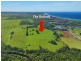 78 Hutley Drive, Lennox Head NSW 2478
