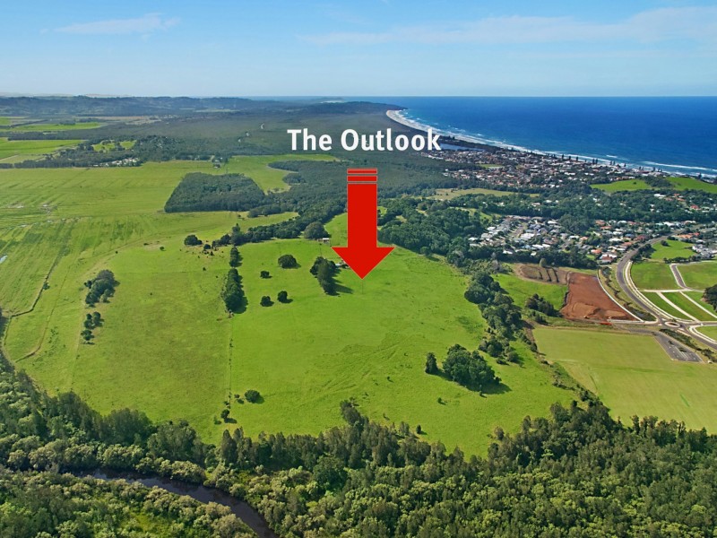 78 Hutley Drive, Lennox Head NSW 2478