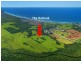 78 Hutley Drive, Lennox Head NSW 2478