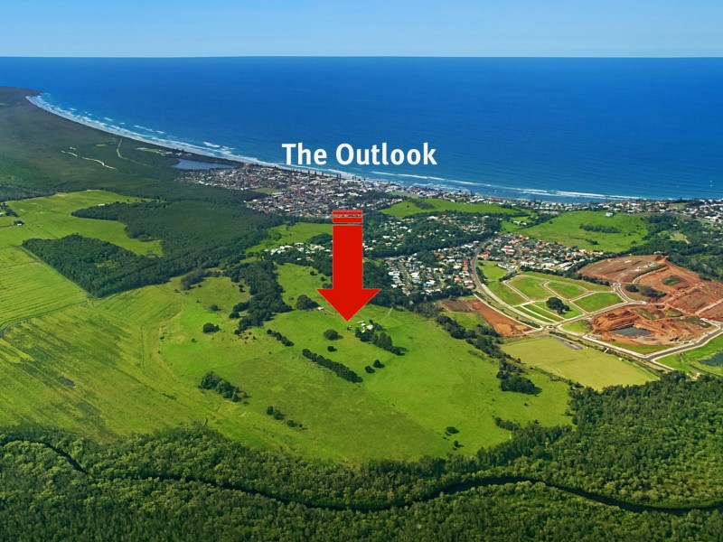 78 Hutley Drive, Lennox Head NSW 2478