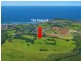78 Hutley Drive, Lennox Head NSW 2478