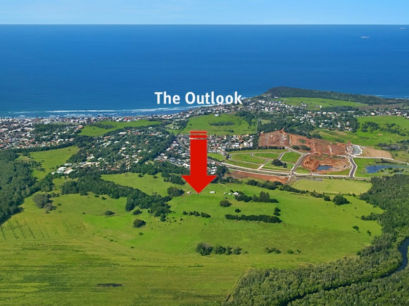 78 Hutley Drive, Lennox Head NSW 2478