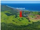 78 Hutley Drive, Lennox Head NSW 2478