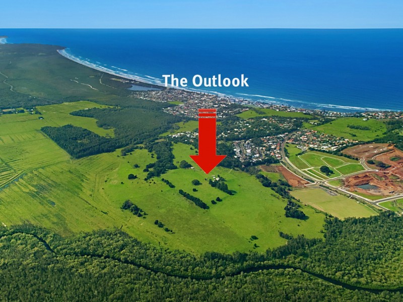 78 Hutley Drive, Lennox Head NSW 2478