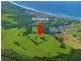 78 Hutley Drive, Lennox Head NSW 2478